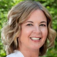 Sundae Caudle, CPM®