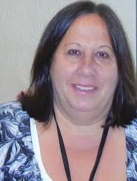 RevFallAdvocate2013 JC.indd