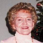 Mcgeown Family Obituaries