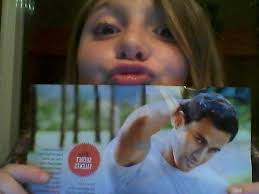 kylee flachbart (@kyleeflachbart)