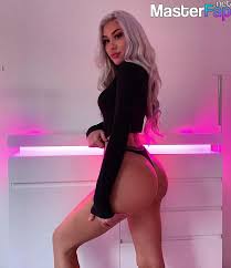 Luisakrpp Nude OnlyFans Leak Picture BRT0t7xNDG | MasterFap.net