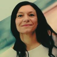 Andre Schuster Email & Phone Number