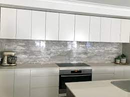 Huge selection of custom cabinet doors for your kitchen or bath project. Flat Pack Kitchens Cabinets Online Flat Pack Kitchens Brisbane Based