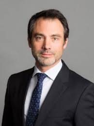 Nicolas JOLY (UMANIS à Levallois-Perret )