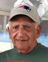 Mr. Peter John Medico Jr. Obituary (1932