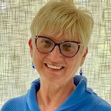 Amazon.com: Jan Dawson: books, biography, latest update