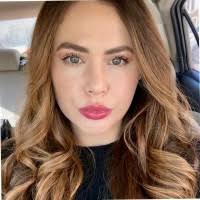 60+ "Leticia Chavarria" profiles