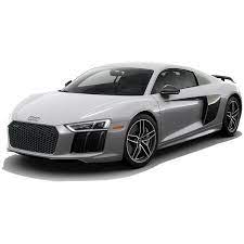 Build Your Own Custom Audi R8 Coupe Audi Usa Liked On Polyvore Featuring Jewelry Audi Audi R8 Coupe Cars