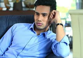 Kalau duda tu tak nak, aku lagi tak hingin! Yang Anda Perlu Tahu Tentang Drama Pinggan Tak Retak Nasi Tak Dingin Sensasi Selebriti