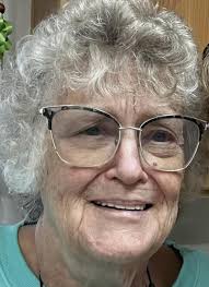 Mildred (Millie) Edith Otto 1933-2024