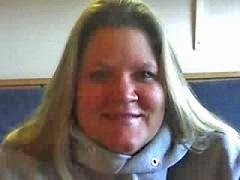 Nikki Grayhek Obituary