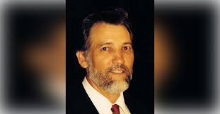 Obituary information for Dr. Mack Evans