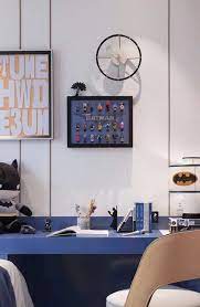 15 Modern Kids Study Desks That Kids Will Love Kids Study Desk Kids Study Space Kids Room