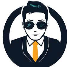 Adam was a book like a boss customer. Calendly Vs Book Like A Boss Comparison Saasworthy Com