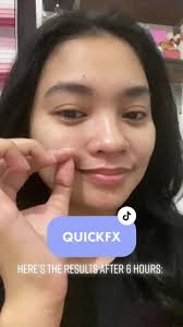 Quick Fx Cc Cream Philippines