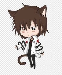 736x1003 photos anime boy with hoodie, 293x293 comic book video tutorials how to draw hoodies. Chibi Hoodie Drawing Anime Catgirl Anime Boy Mammal Black Hair Cat Like Mammal Png Pngwing