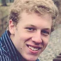 In Loving Memory: Obituaries Of The Week December 10, 2019