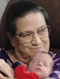 Kathy Lynn Hicks Obituary (2024)