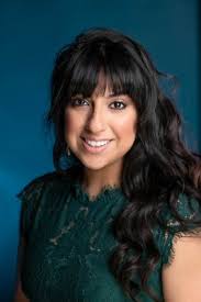 Bank of England Mortgage, 17250 Dallas Pkwy, Dallas, TX