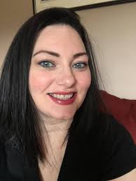 ✨ TEAM MEMBER SPOTLIGHT ✨ The women herself Laura! She loves our team so  well. Serves them + always shows up. She's always willing to go above and  beyond. I've seen her