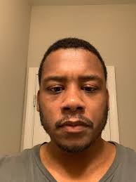 Adding weight for a challenge