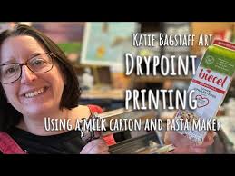 Explore MAM with Me: Tyler Chan