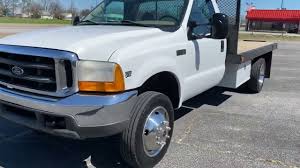 Image result for Ebony 1999 F550