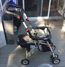 Graco Snugrider Infant Car Seat Stroller Frame Discontinued By Manufacturer Black Stroller Blackstr With Images Car Seat Frame Stroller Baby Car Seats Car Seat Stroller