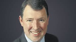 Democrats Got Ahead of the Evidence