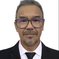 100+ "Miranda Braga" profiles