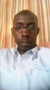 Zim flavour, let's remember our Sadza