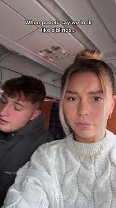 Imogen and Jed Engaged