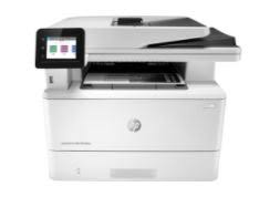 The printer software will help you: Download Hp Laserjet Pro M428 Driver Printer Driver
