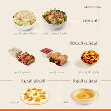 Shobak شوبك Sur Twitter قمنا بتحديد الأصناف المتوفرة ضمن قائمة الطعام للفترة المقبلة حرصا منا على الاستمرار بتقديم فطائرنا طازجة وبأفضل جودة We Decided To Limit Our Menu Items In