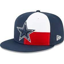 Dallas Cowboys New Era 2019 Nfl Draft Spotlight 59fifty Fitted Hat Navy Dallas Cowboys Hats Dallas Cowboys Outfits Dallas Cowboys