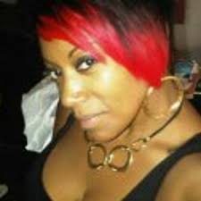 Stream Sharon Hott'Stuff Comery music