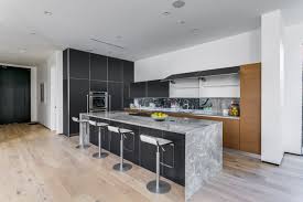 Check spelling or type a new query. Black Modern Matte Kitchen In Beverly Hills Ca Contemporary Kitchen Los Angeles By Katya Grozovskaya Photography Houzz