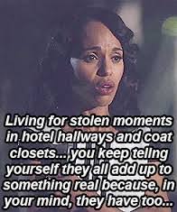 We did not find results for: Olitz Sex And The City Psychology