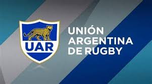Similar with puma logo png. Pumas Rugby Logos