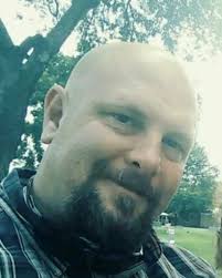 Bradley Lynn Underwood Obituary June 30, 2024