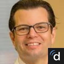 Eric Hester's Instagram, Twitter & Facebook