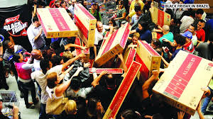 Maybe you would like to learn more about one of these? 11 Other Countries That Celebrate A Thanksgiving Toria S Tales