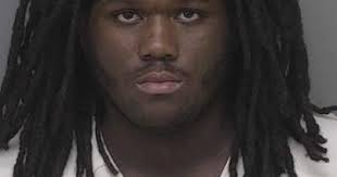 Two women, man face multiple felonies