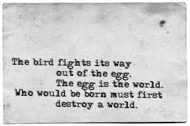 Pin By Misha Khalid On Quips Herman Hesse Quotes Words Book Quotes