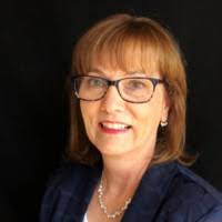 400+ "Babs Barnes" profiles