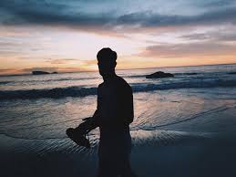 seb ☁️ (@sebastian_breedt) • Instagram photos and videos