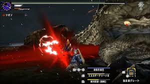 We did not find results for: Monster Hunter Generations How To Get 1 000 Wycademy Points By Tom Fidleberry