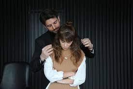 Innocence, serie turca Canale 5: trama, cast, anticipazioni puntata 12 e 13  luglio | iO Donna