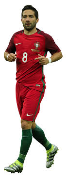 João moutinho is out for another three to five months after surgery last month and the lions must find a replacement. Joao Moutinho Football Render 26150 Footyrenders