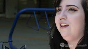 Dr. Julia Van De Vondervoort: PhD Citation